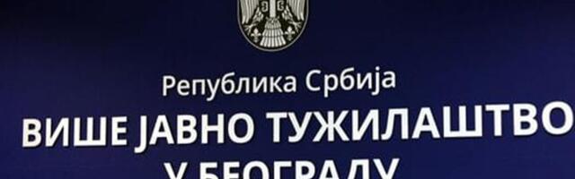 VJT U BEOGRADU DEMANTOVALO NETAČNE TVRDNJE: Evo šta se dešavalo nakon što je supruga prijavila Nešovićev nestanak