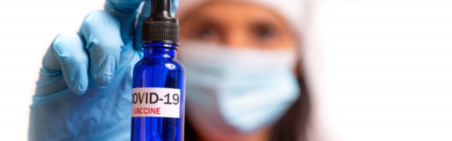 Kõrvetav arvamus: vandenõuteooriad, mis ei ole veel tõeks saanud