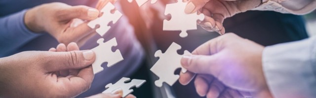 Patsientide nõukojad alustasid koostööd