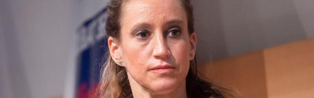 Lapsena jõhkralt väärkoheldud naise raamat juhib tähelepanu ühiskonna ükskõiksusele