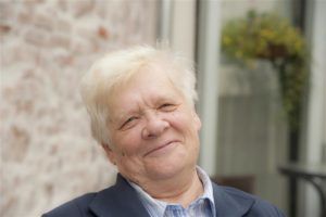 Inimlikkuse õppetund