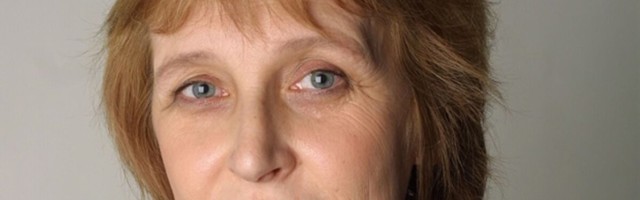 Usalduslik suhtlemiskultuur murrab vaikuse