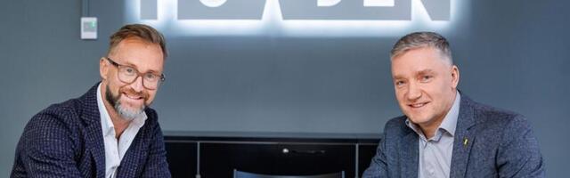 Kindlustusgrupp Howden jätkab Baltikumis laienemist