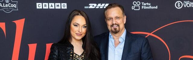„Nagu valaksid mu südame üle bensiiniga.“ Elisa Kolgi eurolugu räägib temaga seotud petmisskandaalist?