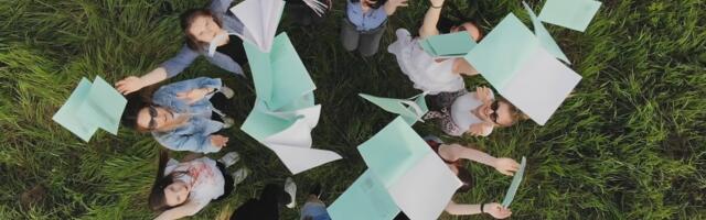 Viimased kuud koolis_ kuidas hoida selgust, kui väsimus pressib peale?