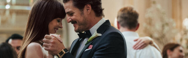 OVO SU NAJSREĆNIJI DANI IDUĆE NEDELJE: Obratite pažnju, univerzum vam šalje važnu poruku!