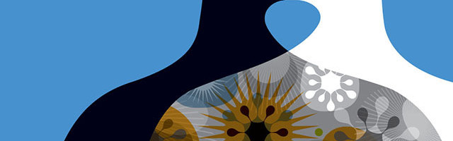 Keha kui superorganism: soolestiku mikrofloora