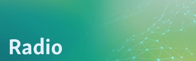 Radio magazin: Most Omera Karabega