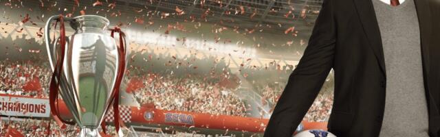 Football Manager 26: лист ожидания