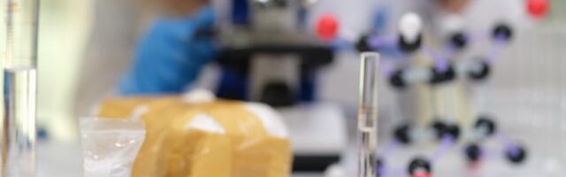 Narkouimas sünnitajad tekitavad Soomes segadust