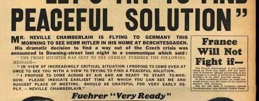 PINGELINE | Mida oodatakse Trumpi ja Putini reedeks kokku lepitud kohtumiselt Alaskas?