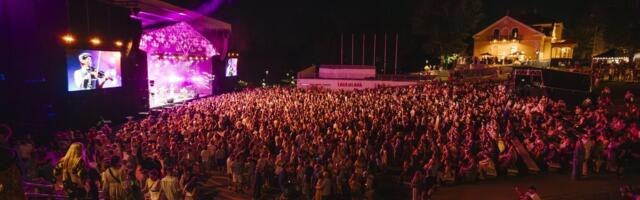 Nigeeria petukirjade uskumine läks Viljandi folgi raamatupidajale kalliks maksma