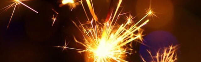 Kodu kaunistatud, aga kas ka ohutult? Neli soovitust turvaliseks jõuluajaks   