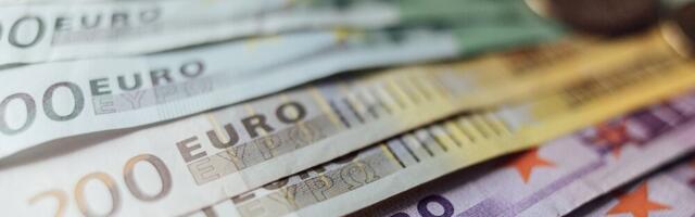 Эстония может понести значительные расходы из-за бессрочной заморозки российских активов