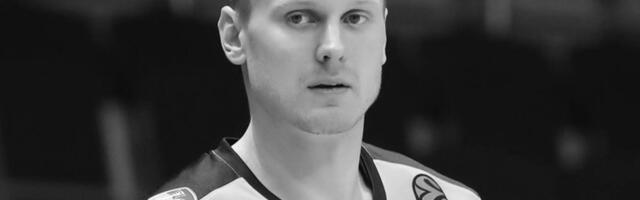 Aasta ilma Jānis Timmata_ vastuseta küsimused surma kohta ja poja igatsus isa järele