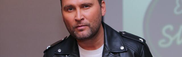 KROONIKA HOROSKOOP 2.–8. JAANUAR | Vähk on kimbatuses, Amburit üllatatakse hellusega