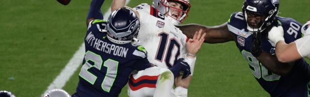 MARTINSONI OLÜMPIAPÄEVIK | ROK_ taliolümpia võiks alata jaanuaris. USA_ unustage ära, meil käib sel ajal NFL-i play-off