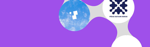 Põlva Kultuurikeskus on nomineeritud „Aasta kontserdipaik” kategoorias Eesti Muusikaettevõtluse Auhindadel 2026