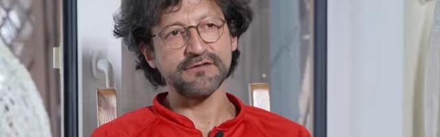 "Pealtnägija": lõimunud välismaalased otsivad kodakondsuslõksust väljapääsu