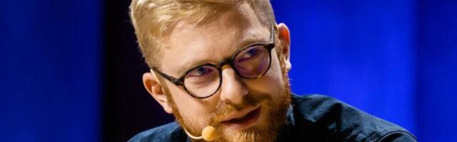 Oixio, Skaala ja Bolt korraldavad koos TI-Hüppega esimese presidendi haridushäkatoni