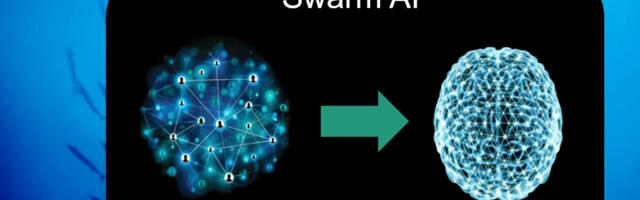 Rufler: Делаем из Claude Code автономный рой через один YAML-конфиг