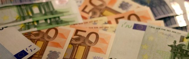 KKK: töötasu hüvitis