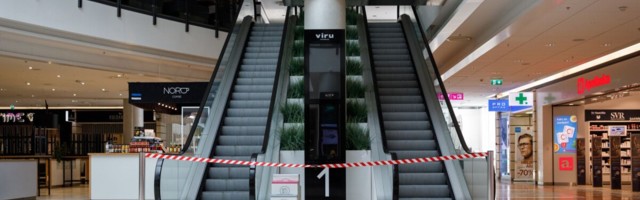 „Personalijuhtidena peame tolereerima kõigi töötajate vaateid ja arvamusiˮ