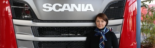 Kes on kaubanduse parimad palgamaksjad?