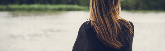 NIPINURK: KAS SIND koheldakse emotsionaalselt vägivaldselt?