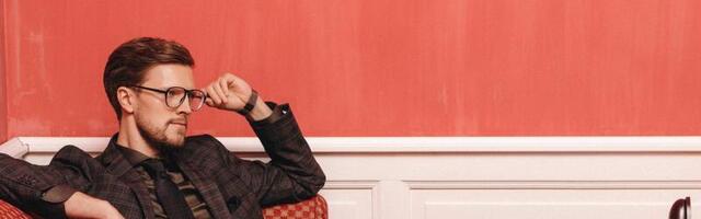 Aastalõpu stiilispikker nii meestele kui naistele