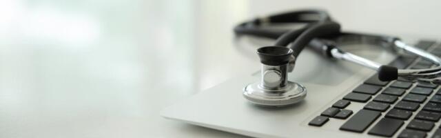 Küberturvalisuse seadus seab perearstidele uued kohustused