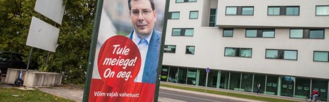 Alaealiselt seksi ostmises kahtlustatud 18 mehest viis on süüdistusest pääsenud ja kolm süüdi mõistetud. Endise tippsotsi osas käib menetlus edasi