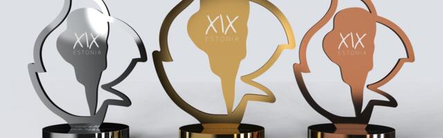 Täna avatakse Tartus talvise kalapüügi maailmameistrivõistlused