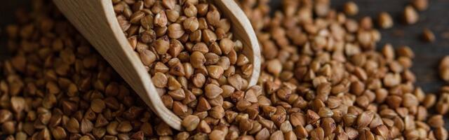 Supertaim tatar üllatab veel ühe kasuliku omadusega