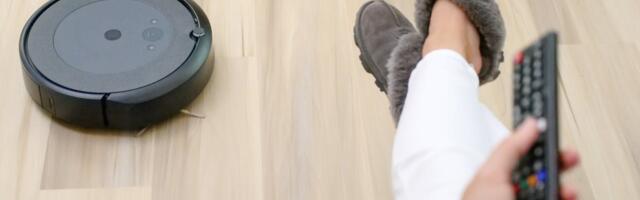 Statistikaamet: Milliseid nutividinaid Eesti inimesed oma kodudes kasutavad?