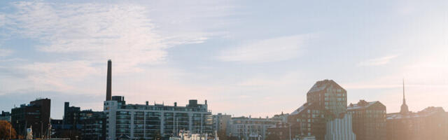 Еврокомиссия может начать в отношении Финляндии производство за нарушение бюджетных правил