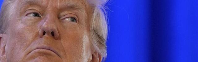 „2025. aasta ei tule keeruline ainult Ukraina jaoks.“ 24 tundi või kuus kuud – kas Donald Trump suudab lõpetada Ukraina sõja?