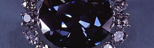 Hiinas loodi ülitugev „superteemant“, mis on 40% kõvem kui looduslikud mineraalid