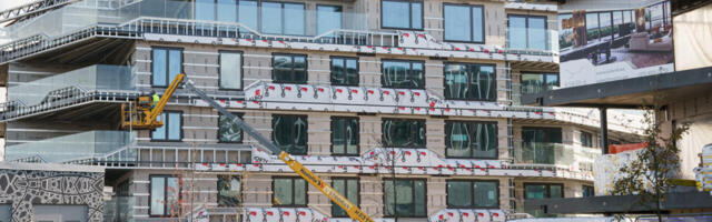 Eesti firmasid võib oodata tootmise viimine USA-sse