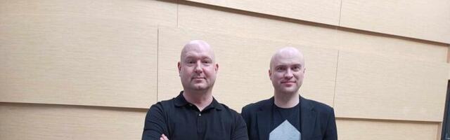 Elu ATHga: neid väljakutseid tuleb osata enda kasuks tööle panna