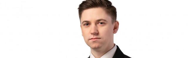 EKRE juhatusse valiti ka türilane