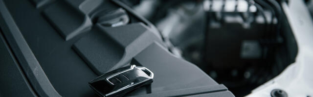 Põhjakaitse vajalikkus Eesti teeolude kontekstis