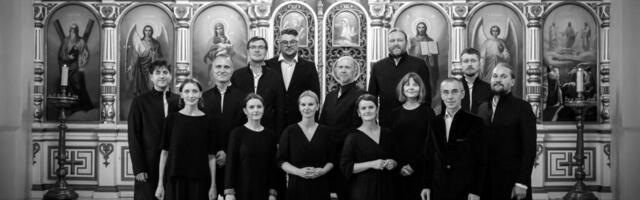 ARVO PÄRT 90 | Pärdi päevad jõuavad Hiiumaale