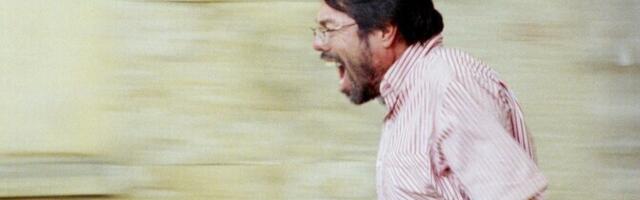 Sinefiil | PÖFF-i soovitused järgnevaks viieks päevaks