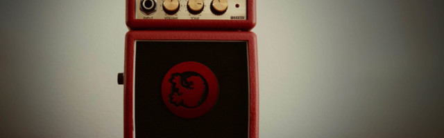 Objektiivi raadio: relvadest ja relvakulttuurist