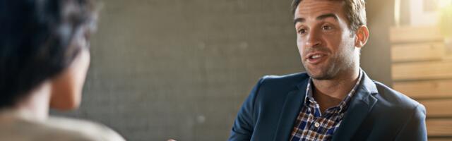 Need laused paljastavad, kuidas nartsissistid teisi mõjutavad ja suhteid enda kontrolli all hoiavad