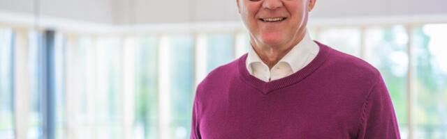 Eksperiment kasvatas Soome pensionäride eraarstiabi kasutamist pea kaks korda