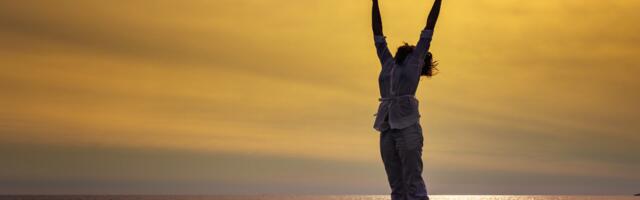 17. aprilli noorkuu Jääras võib tuua kahele tähemärgile ootamatu rahalise pöörde