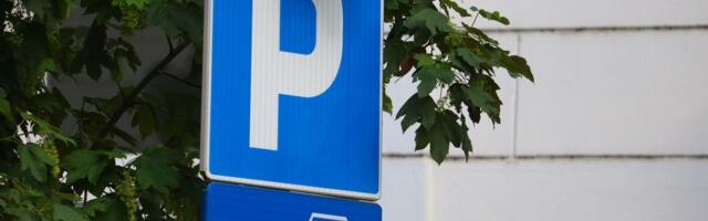 Važno obaveštenje JKP Parking servisa za sve vozače u Beogradu: Ukoliko ne uklonite vozilo...