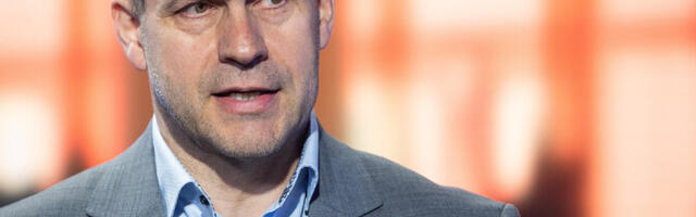 Vaher: ma ei tea kas RKIK-is on korruptsiooniga kõik hästi